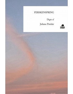 Ferskenspring