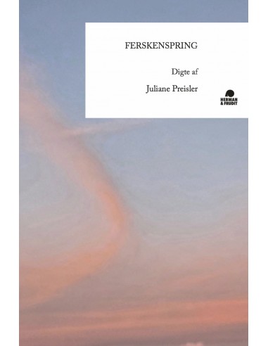 Ferskenspring