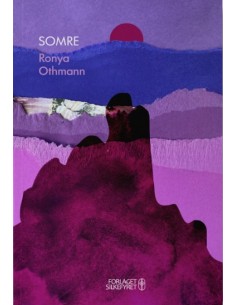 Somre