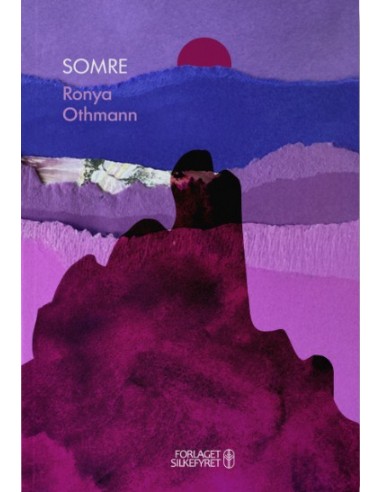Somre