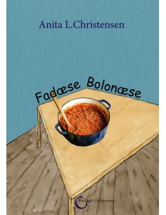 Fadæse Bolonæse