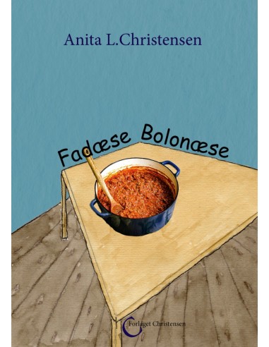 Fadæse Bolonæse
