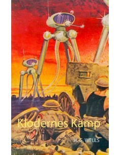 Klodernes Kamp