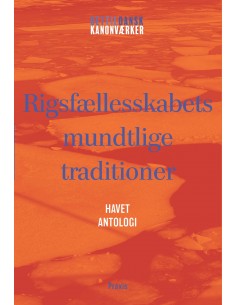 Rigsfællesskabets mundtlige...