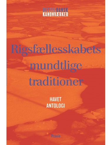 Rigsfællesskabets mundtlige...