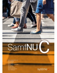 SamfNU C