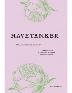 Havetanker