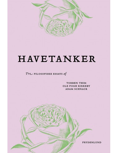 Havetanker