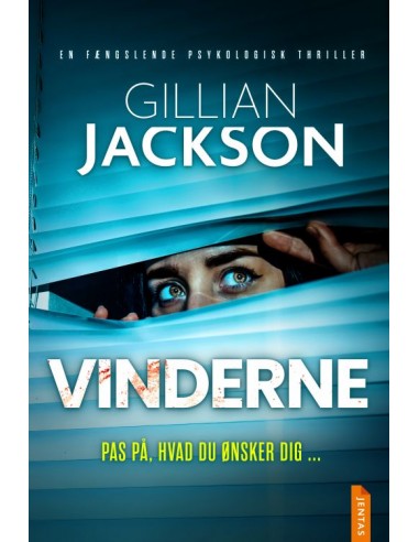 Vinderne