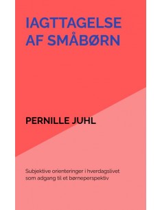 Iagttagelse af småbørn
