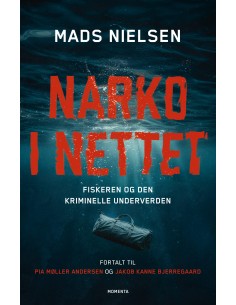 NARKO I NETTET