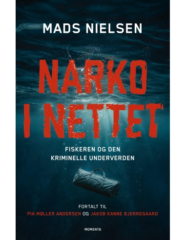 NARKO I NETTET
