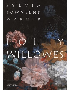 Lolly Willowes