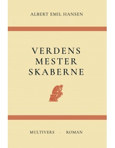 Verdensmesterskaberne
