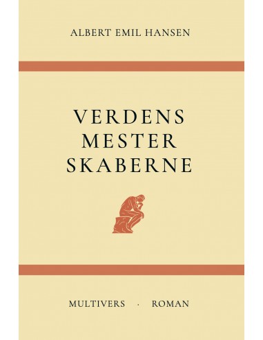 Verdensmesterskaberne