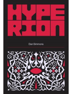 Hyperion