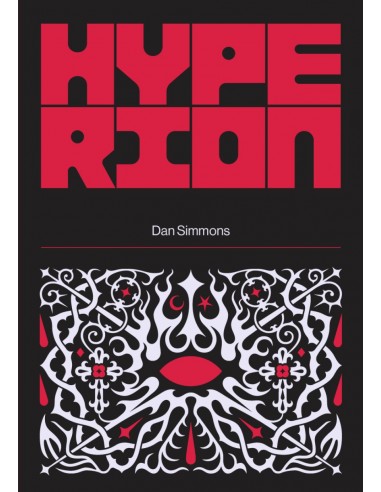 Hyperion