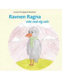 Ravnen Ragna