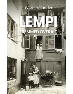 Lempi