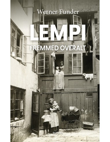 Lempi