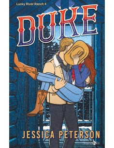 Duke