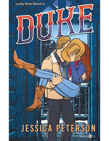 Duke