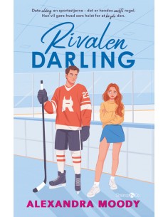 Rivalen Darling