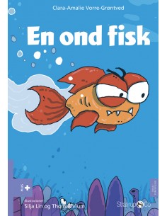 En ond fisk