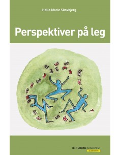 Perspektiver på leg