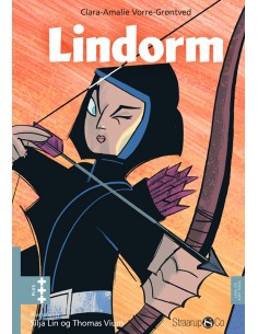 Lindorm