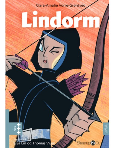 Lindorm