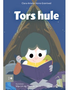 Tors hule