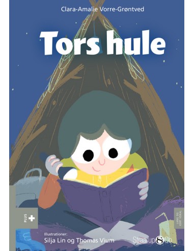 Tors hule