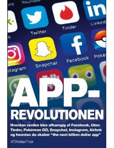 APP-REVOLUTIONEN