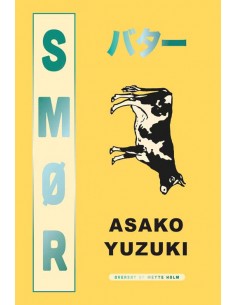 Smør