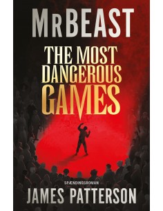The Most Dangerous Games...