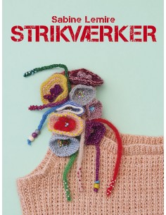 Strikværker