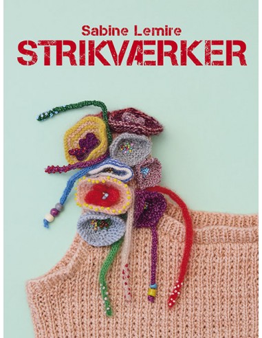Strikværker