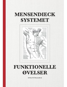 Mensendieck Systemet -...