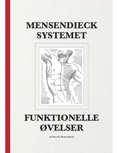 Mensendieck Systemet - Funktionelle...