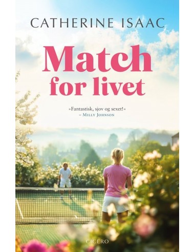 Match for livet