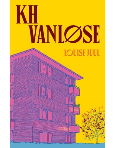 KH Vanløse