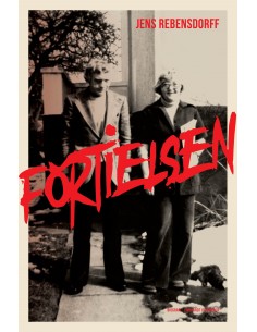 Fortielsen