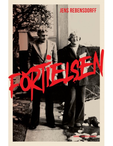 Fortielsen