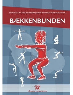 Bækkenbunden