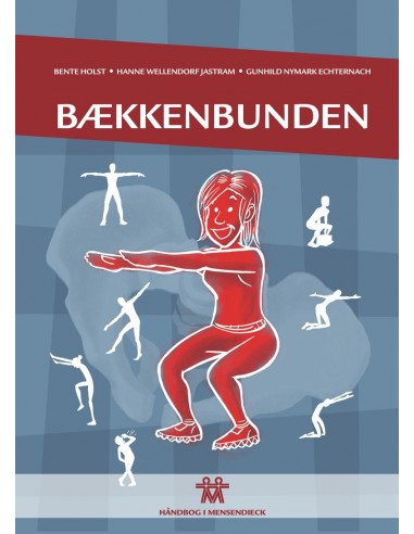 Bækkenbunden