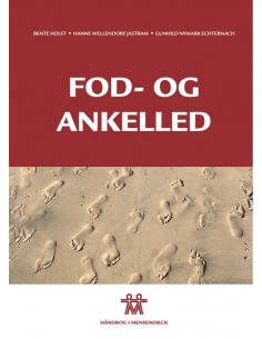 Fod- og Ankelled