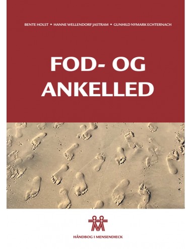 Fod- og Ankelled