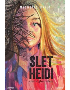 SLET HEIDI