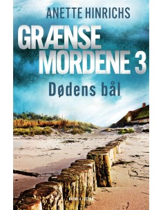 Dødens bål